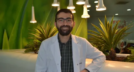 Hijyenik olmayan havuzlarda hastalıklara dikkat