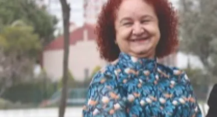 İzmir'de acı kayıp: Başkan Önal'ın kayınvalidesi Nurhan Pişkin vefat etti
