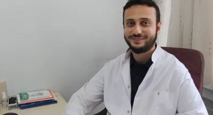 Uzmanlar güneş koruyucularının önemini ve doğru kullanımı anlattı