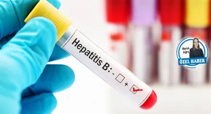 Hepatit tehdidi büyüyor: Alınması gereken önlemler neler?