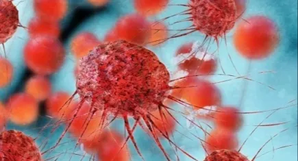 Küresel sağlık sorunu: Viral hepatit
