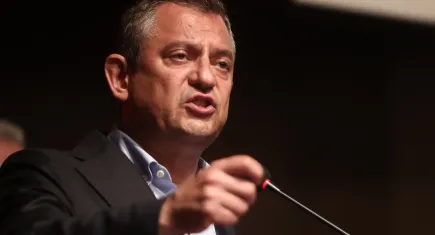 Özel: Kentsel dönüşüm bir belediye başkanının kıt imkanlarıyla başarabileceği bir iş değildir