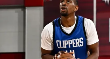 Petkimspor, Bryson Williams'ı transfer etti