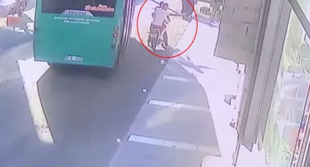 Şanlıurfa'da bir iş yerine silahlı saldırı: 2 yaralı