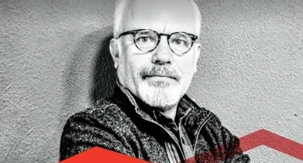 Urartular’ın 2 bin 800 yıllık sanat anlayışı İzmir’de sunulacak