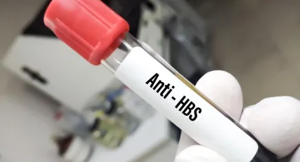 Uzzmanında hepatit Uyarısı: Aşı ve koruma önemli