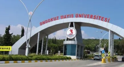 İlahiyat Fakültesi, ilk öğrencilerini kabul edecek  