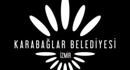 Karabağlar Belediyesi’nden yeni istihdam alanı