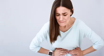 Yaz aylarında mide sağlığını korumak için öneriler