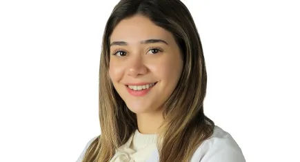 Uzman Klinik Psikolog uyardı: Tatiller, planlı ve aktivitelerle geçirilmelidir