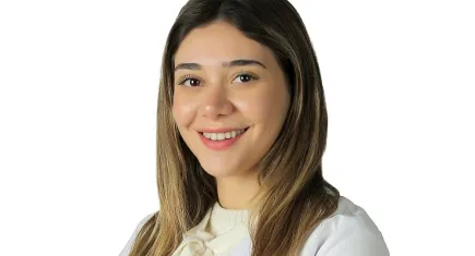 Uzman Uzman Klinik Psikolog uyardı: Tatiller, planlı ve aktivitelerle geçirilmelidir