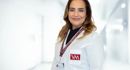 Uzmanı uyardı: Adet geciktirme ilaçları doktor kontrolünde kullanılmalı!