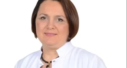 Anne sütüyle beslenen bebeklerde obezite riski daha düşük