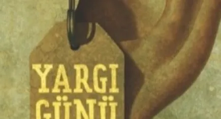 Efsaneleşmiş Dövüş Kulübü’nün daha fazlası: Yargı Günü