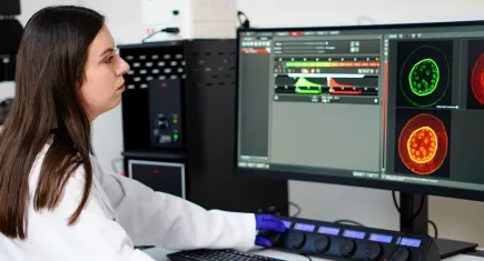 Girişimciler için Ege Derin Teknoloji Fabrikası