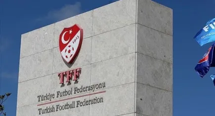 Sağlık Kurulları ve Dopingle Mücadele Kurulu'nun başkan ve üyeleri belirlendi