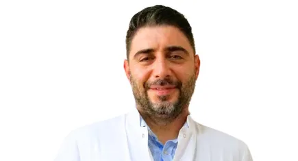 Tıbbi Onkoloji Uzmanı Dr. Nail Özhan: Ciltte herhangi bir değişiklik fark edildiğinde vakit kaybetmeden bir doktora başvurulmalı