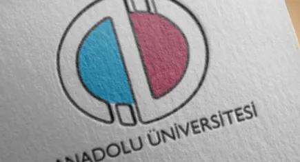 İkinci üniversite kayıt tarihleri uzatıldı
