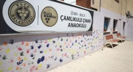 Buca Belediyesi çocuklara robotik kodlama öğretecek