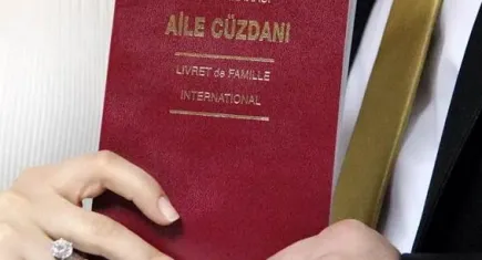 EŞİK’ten 9. Yargı Paketi eleştirisi: İçişleri Bakanlığı bu hukuksuz dayatmaya derhal son vermeli!