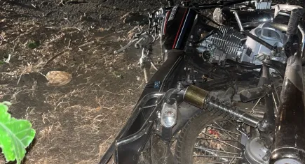 Manisa’da feci kaza: 19 yaşındaki genç hayatını kaybetti