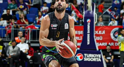 Potanın Tarzanları Yunus Emre Sonsırma’yı transfer etti
