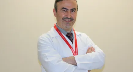 Yaz aylarında  burun kanamalarına dikkat!