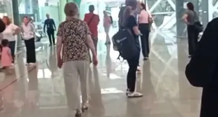 10 saattir uçak bekliyorlar: İzmir-Gaziantep uçuşunda rötar krizi