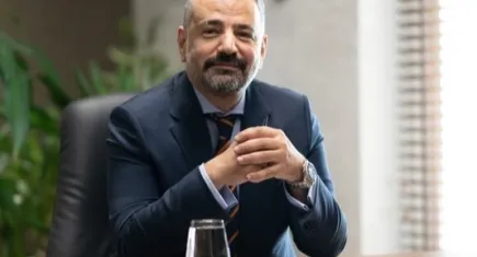 CHP’li Aslanoğlu’ndan Saygılı’ya baraj cevabı: Para nerede? Baraj nerede?