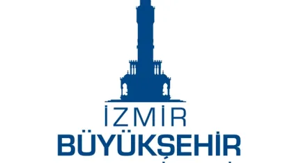 İzmir Büyükşehir Belediyesi Şehir Tiyatrolarında süreç başladı