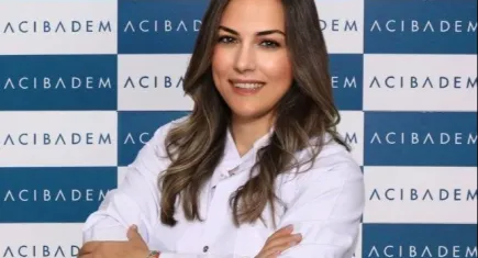 Uzmanı uyardı: Her lokmayı 30 defa çiğnemeye çalışın