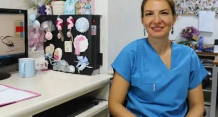 Uzmanı uyardı: Mümkün olduğunca havuz yerine deniz tercih edilmeli, klor seviyesi uygun ve temiz havuzlar tercih edilmelidir