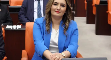 Vekil Kılıç’tan ülke yönetimine eleştiri