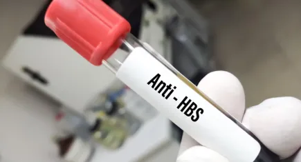 Dünya genelinde hepatit tehlikesi: 354 milyon insanı etkiliyor