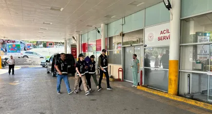 İzmir'deki Seçil Erzan vakasında yeni gelişme!