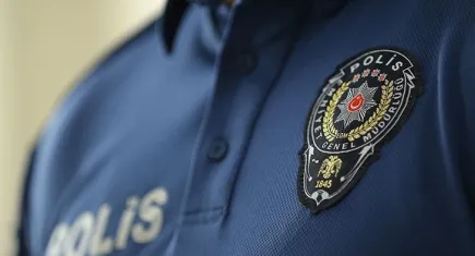 İstanbul Emniyet Müdürlüğü'nde atanan personellerin isimleri açıklandı