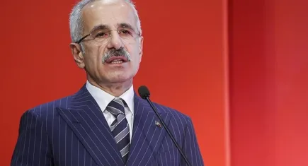 Bakanı Uraloğlu: Yılda 550 milyon liralık tasarruf sağlayacağız
