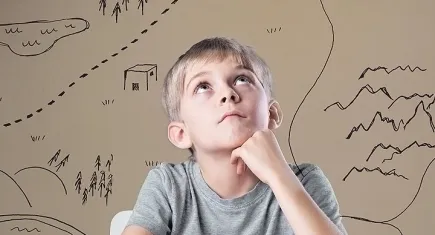 Torbalı'da çocuklar için düzenlenen Felsefe Atölyesi başlıyor