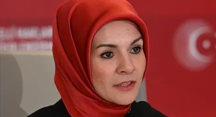 6,5 milyar TL tutarında yaşlı ve engelli aylıklarını yatırırılıyor