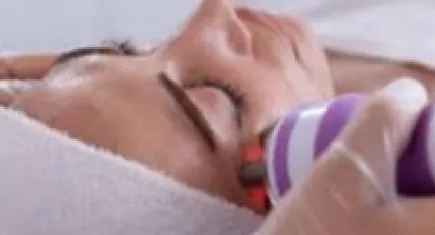 Altın iğne nedir? Altın iğne nasıl uygulanır?