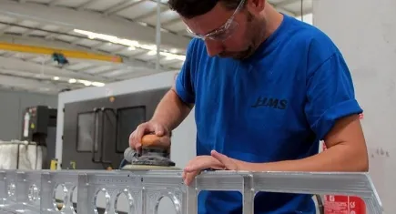 AR-GE'ye geçen yıl 98,7 milyar lira harcandı