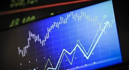Avrupa borsaları yükselişe geçti