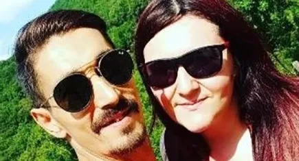Fırat Yıldızhan'ın kardeşi Yağız Yıldızhan'ın yargılanmasına başlandı