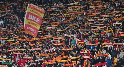 Göztepeli taraftarlar Antalya'ya akın edecek!