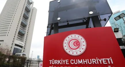 Limiti güncellenen yurtdışı alışverişleri hakkında Ticaret Bakanlığından açıklama