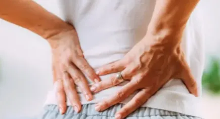 Radyofrekans nedir ne işe yarar? Radyofrekans kalıcı mı?
