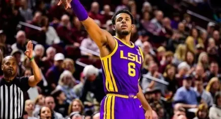 Aliağa Petkimspor, Jordan Wright ile anlaştı