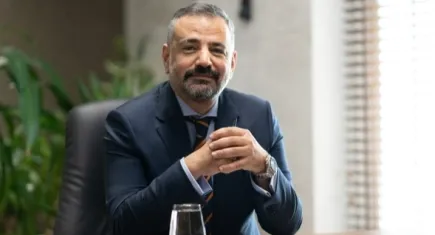 CHP’li kadınlardan Aslanoğlu’na ziyaret