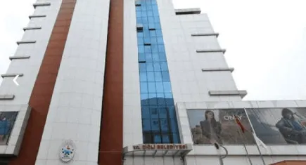 Çiğli’de yetişkinlere özel tiyatro eğitimleri başlıyor