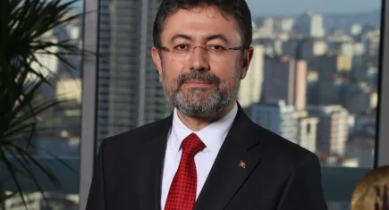 İbrahim Yumaklı’dan sözleşmeli üretim açıklaması